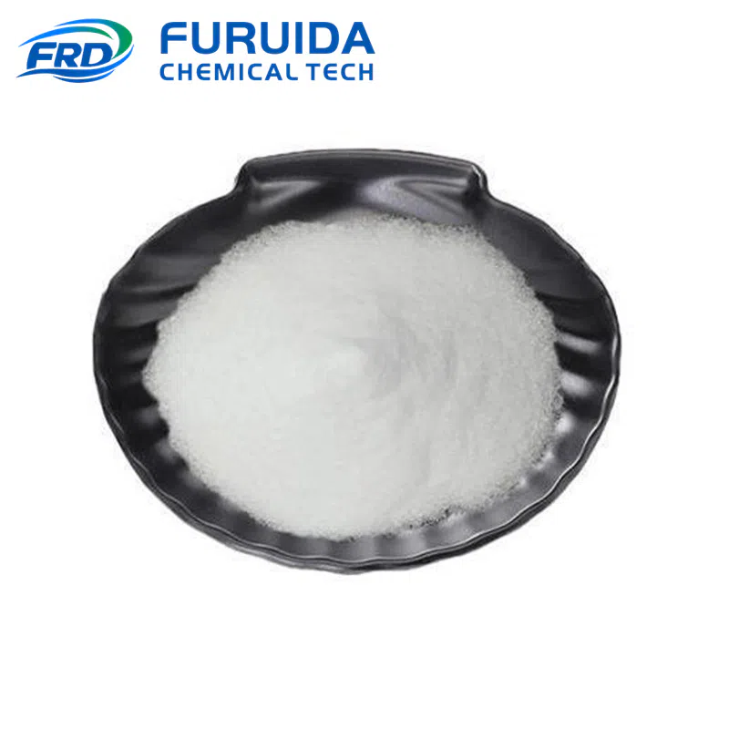 Kalium klorida CAS#7447-40-7