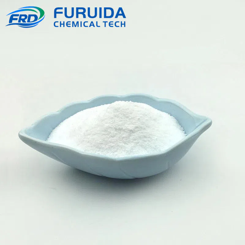 Kalium klorida CAS#7447-40-7