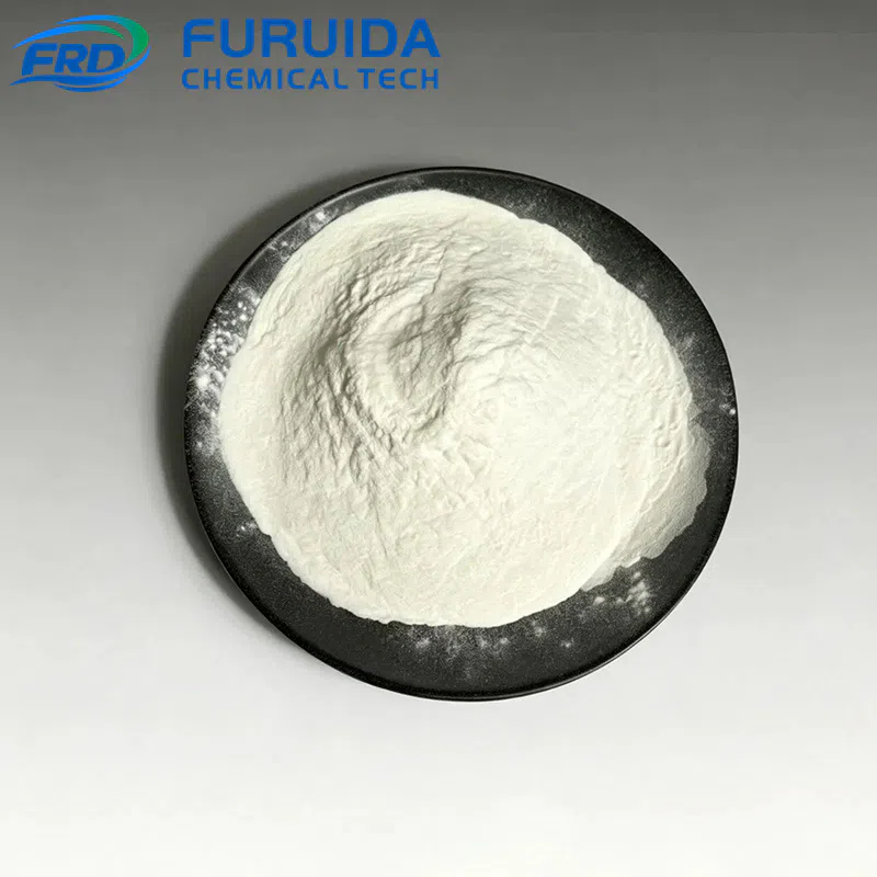 Dimethyldicarbonat CAS#4525-33-1