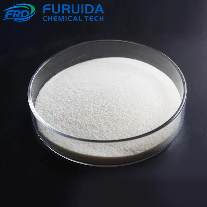 Casein CAS#9000-71-9