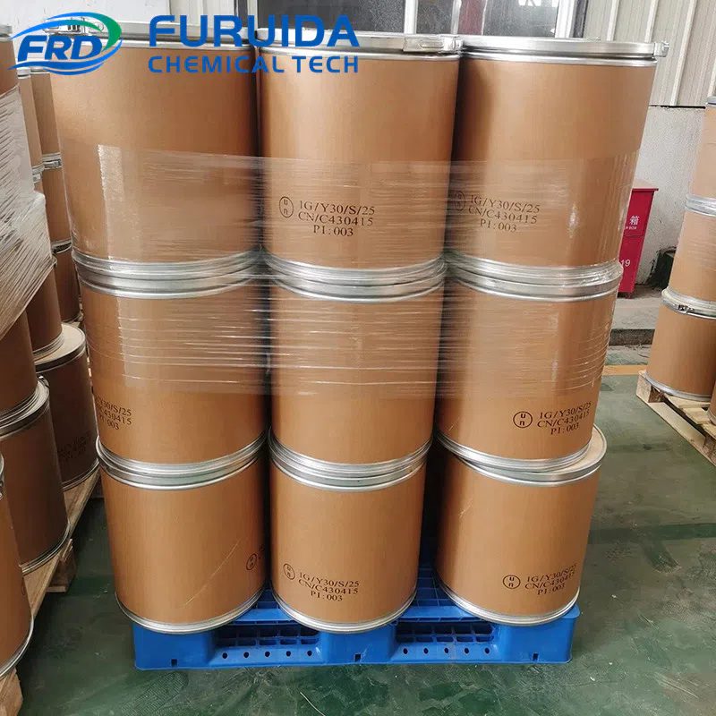 Casein CAS#9000-71-9