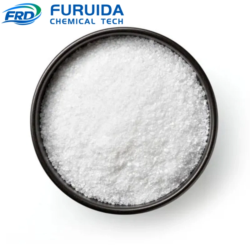 L-Arginin-L-glutamat CAS#4320-30-3