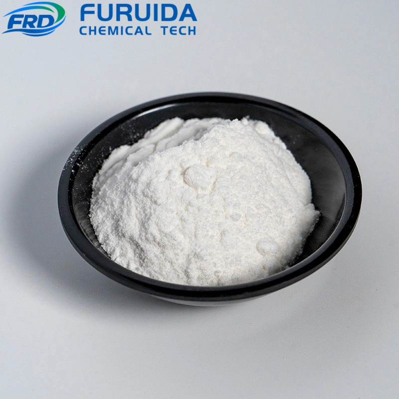Glycolic Acid CAS#79-14-1