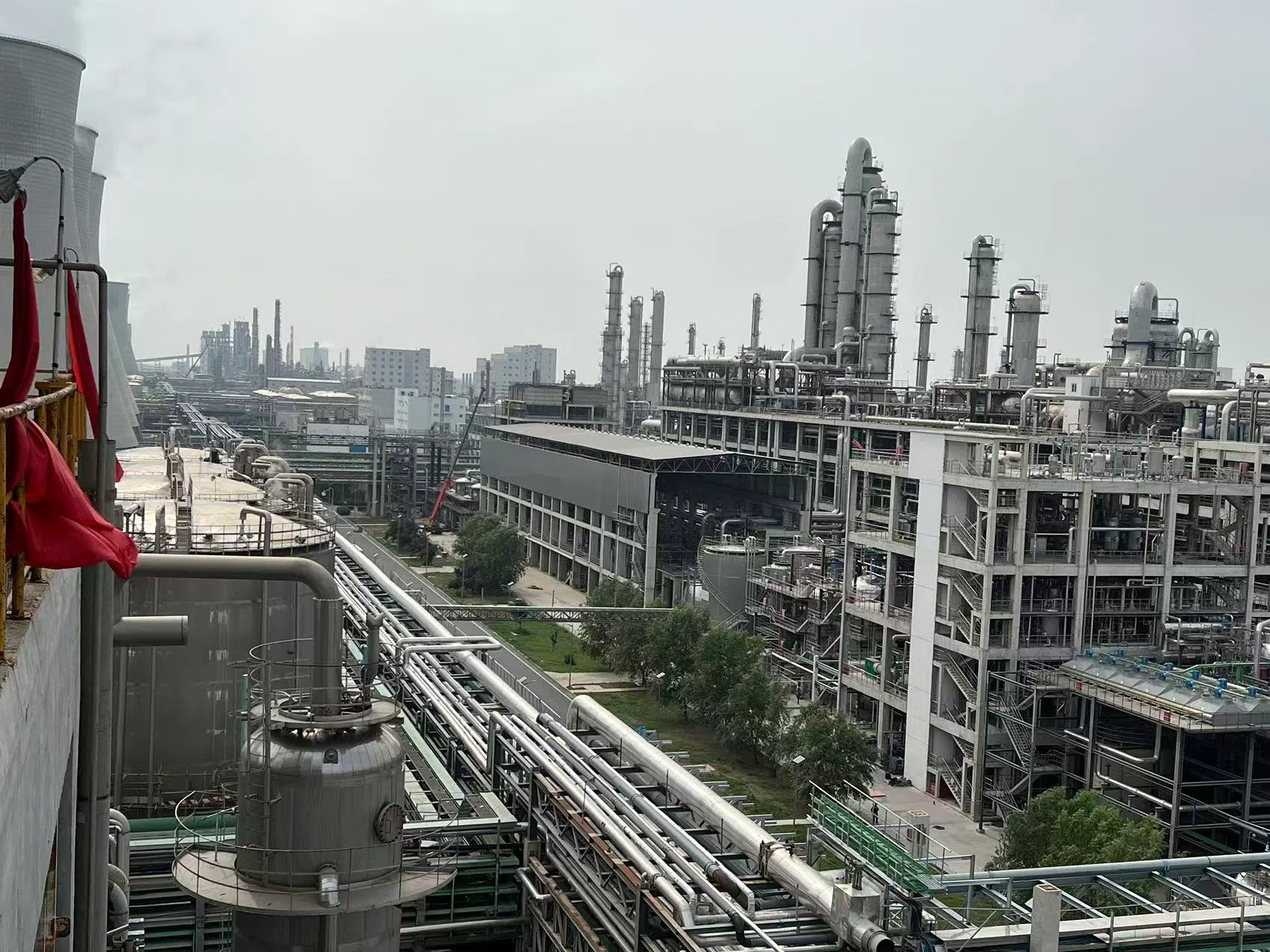 微信图片_20260907102838_81_1.webp