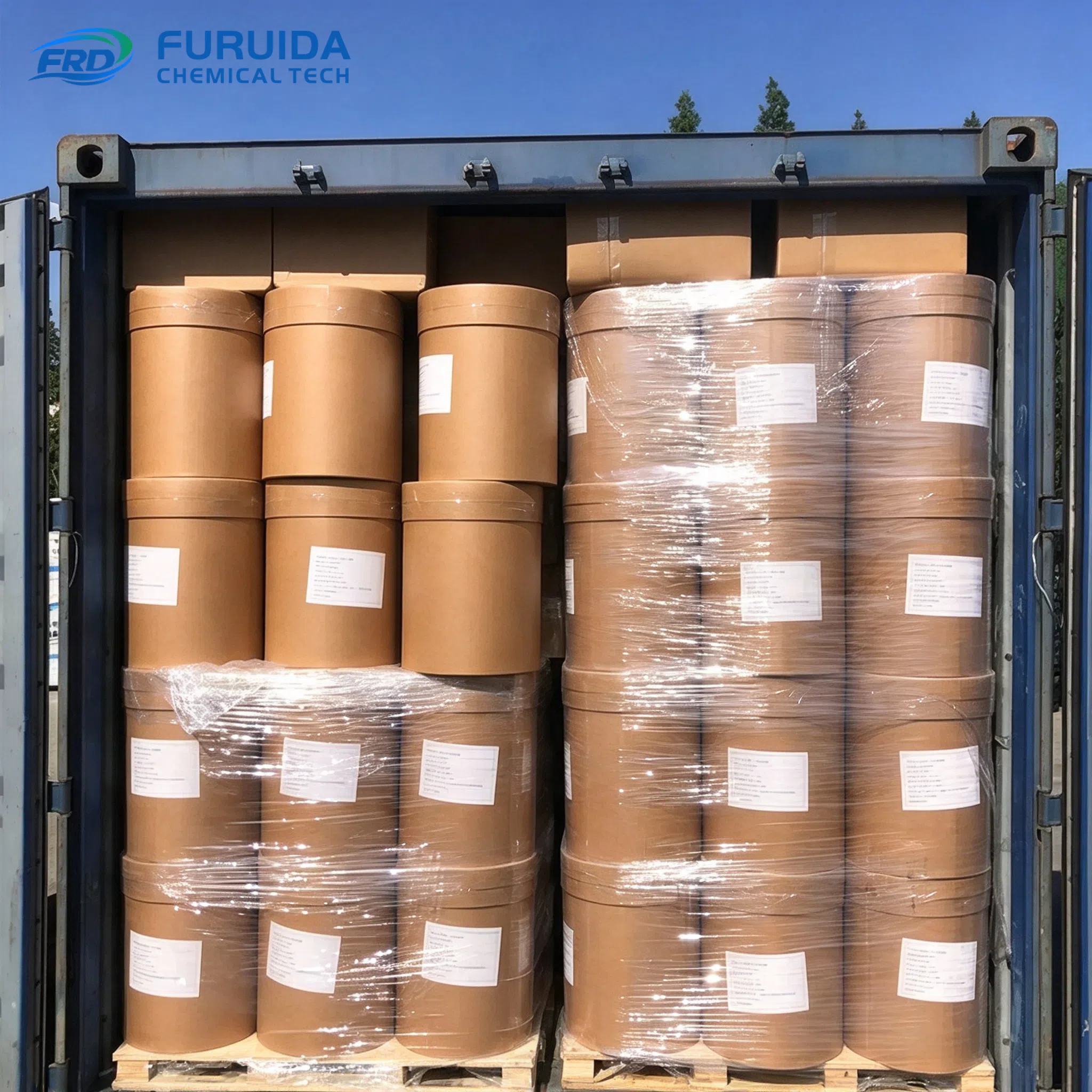 Acido Lattobionico CAS#96-82-2