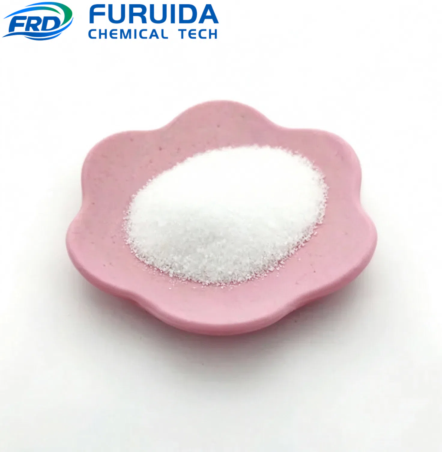 Citronensäure (CA) CAS 77-92-9 Industriechemikalie für die Metalloberflächenbehandlung und Wasseraufbereitung