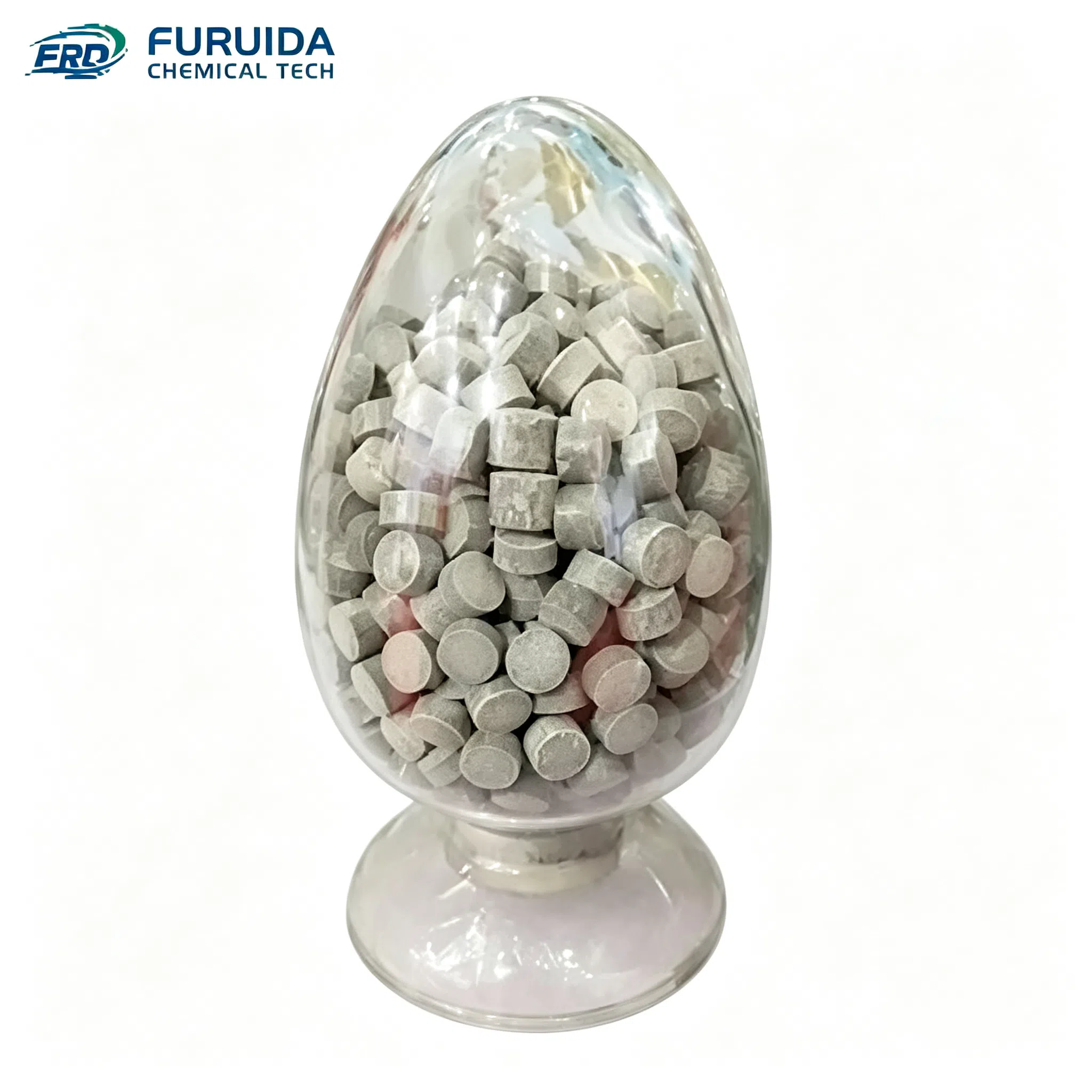 Fosfuro de aluminio CAS#20859-73-8