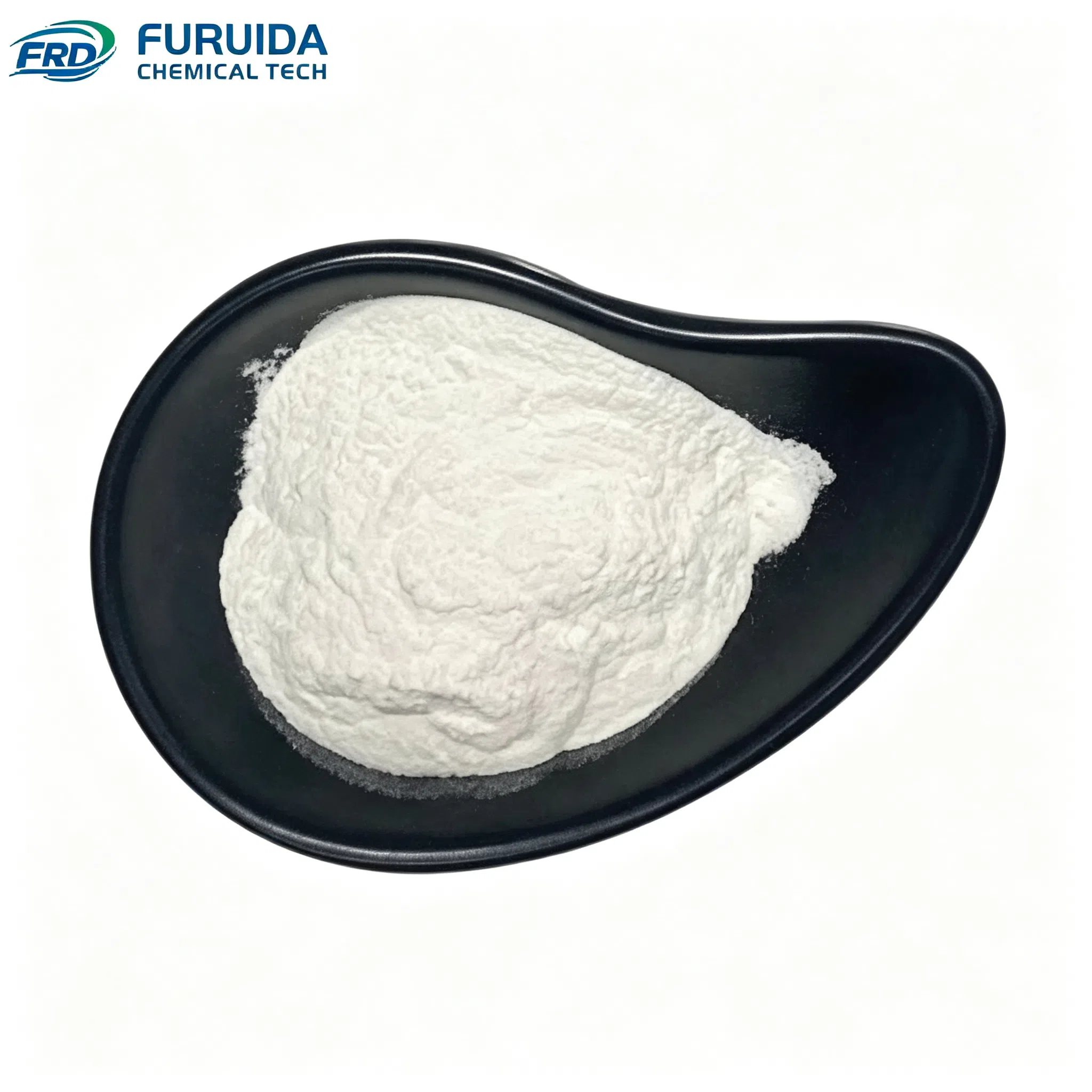 Fipronil CAS#120068-37-3