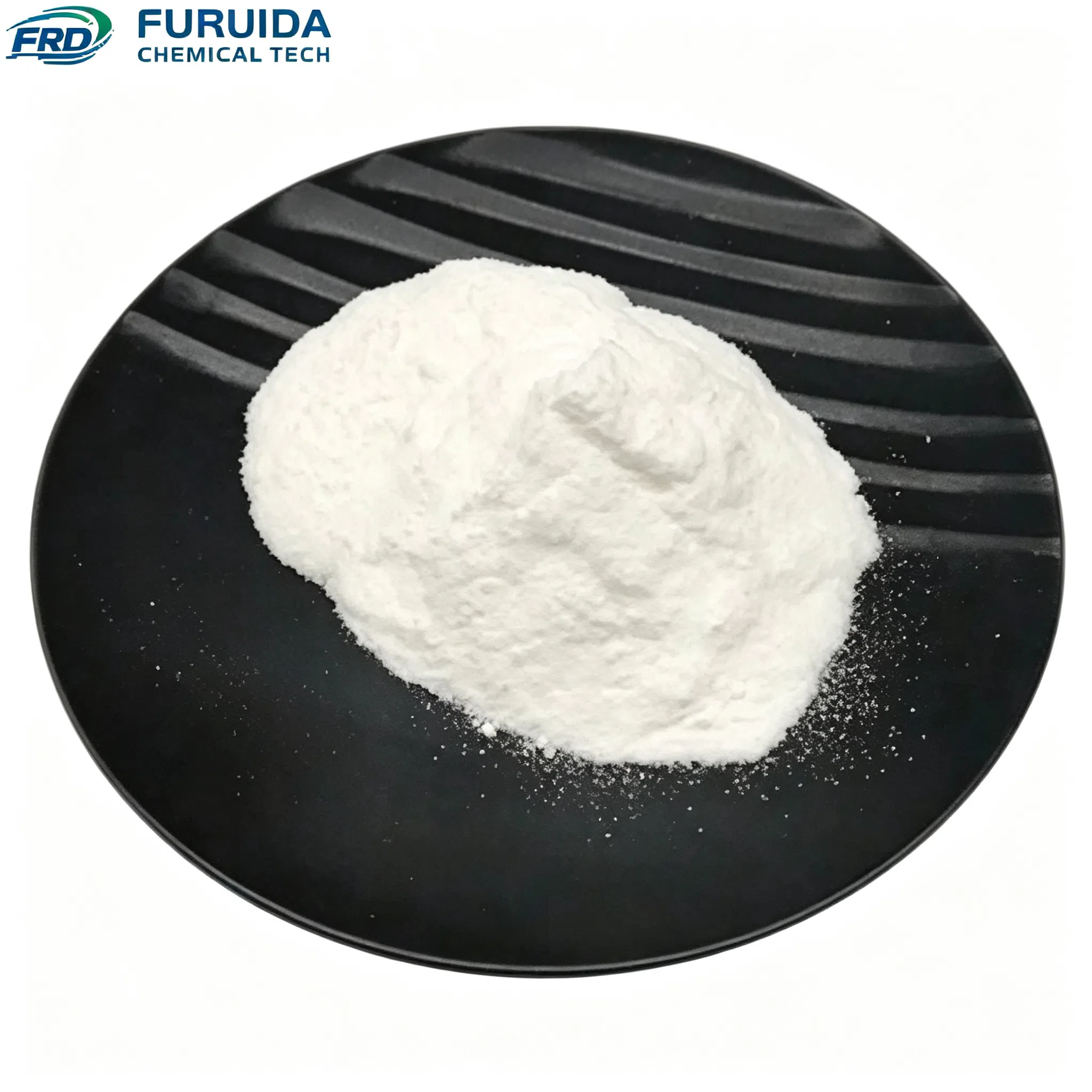 Indole-3-Butyric Acid CAS#133-32-4