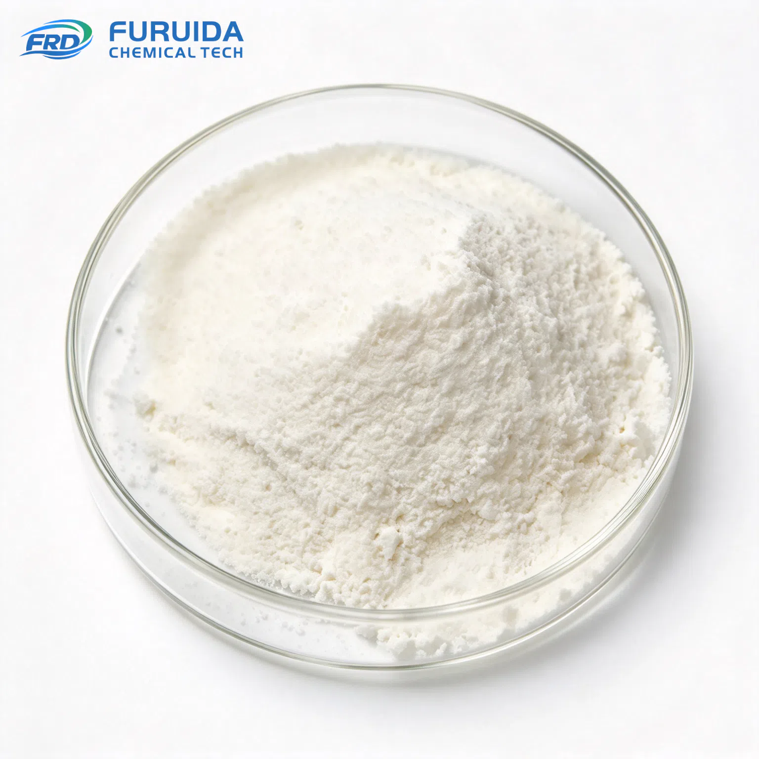 Daminozide CAS#1596-84-5