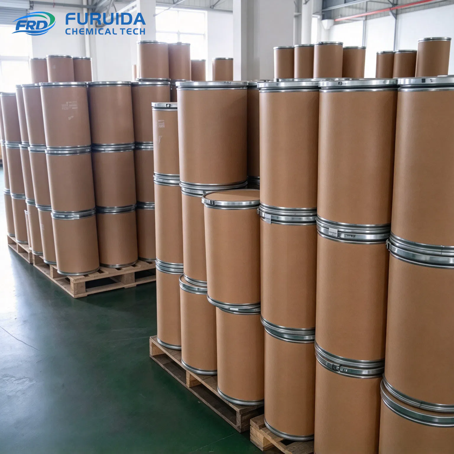 Daminozide CAS#1596-84-5