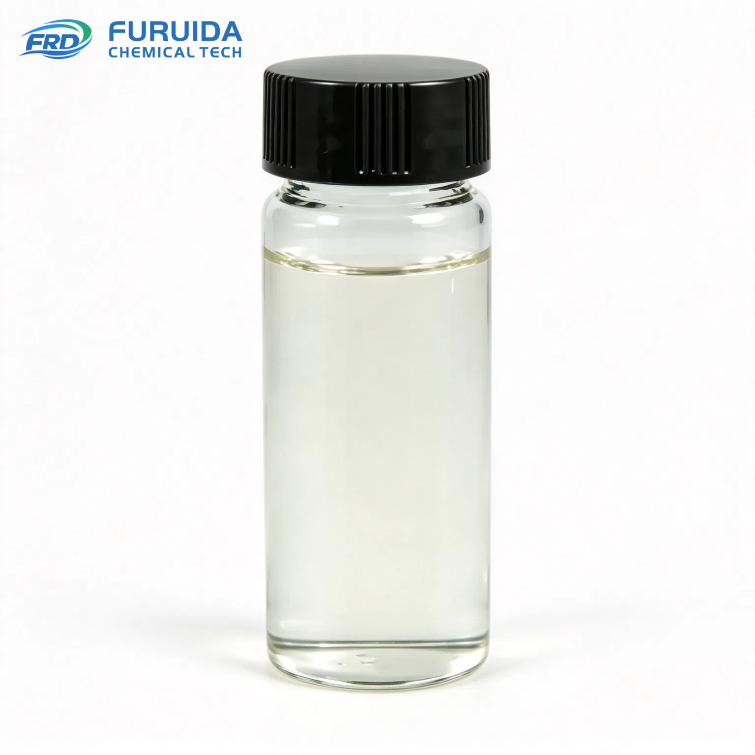 2-Hidroxietil-n-octil-sulfuro CAS#3547-33-9