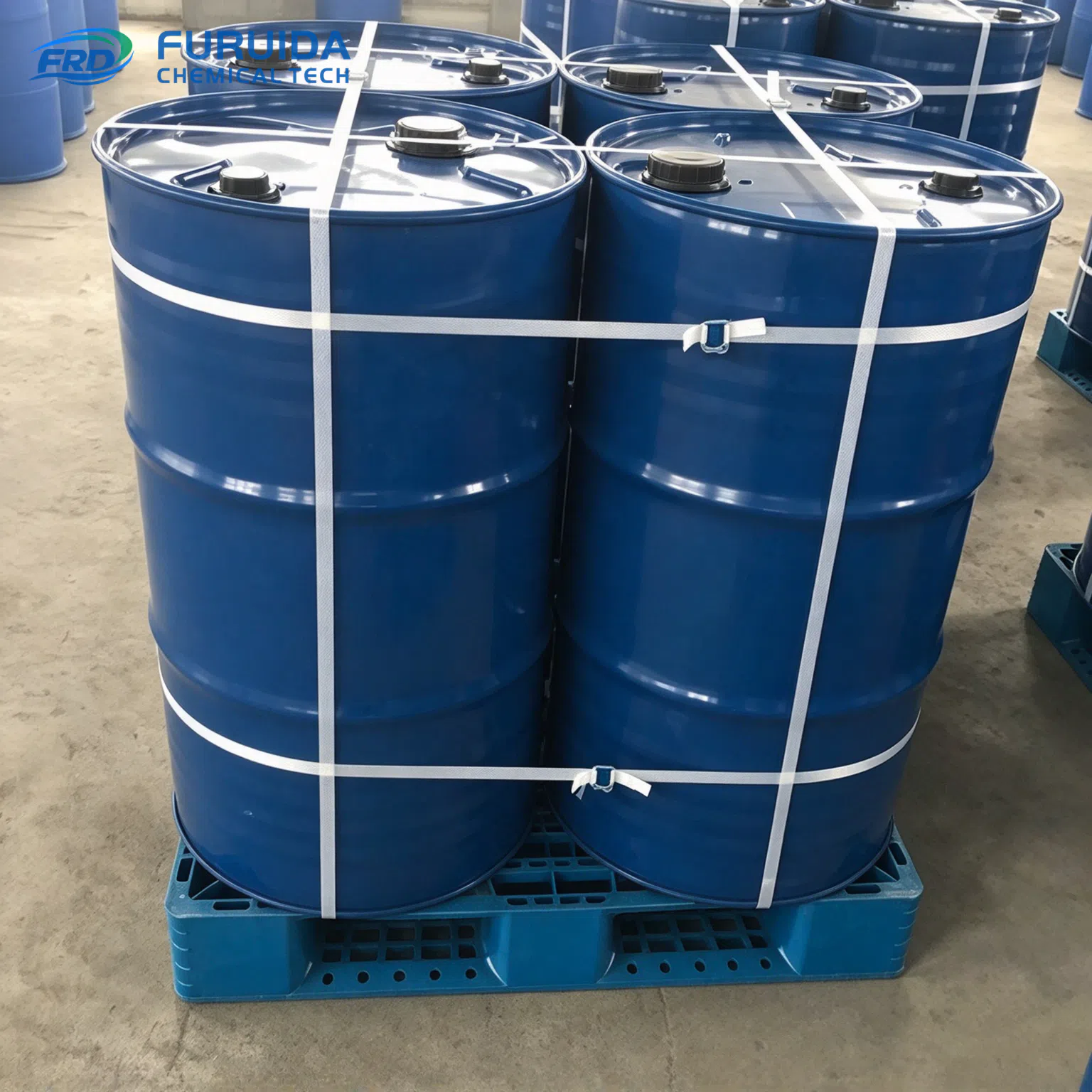 2-Hidroxietil-n-octil-sulfuro CAS#3547-33-9