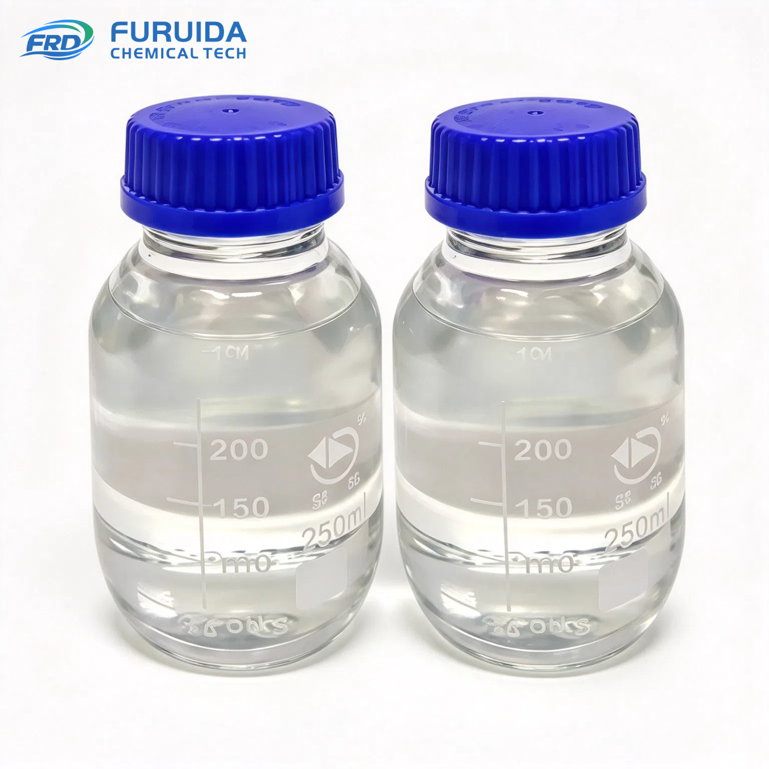 2-Ethyl-1,3-hexandiol CAS#94-96-2