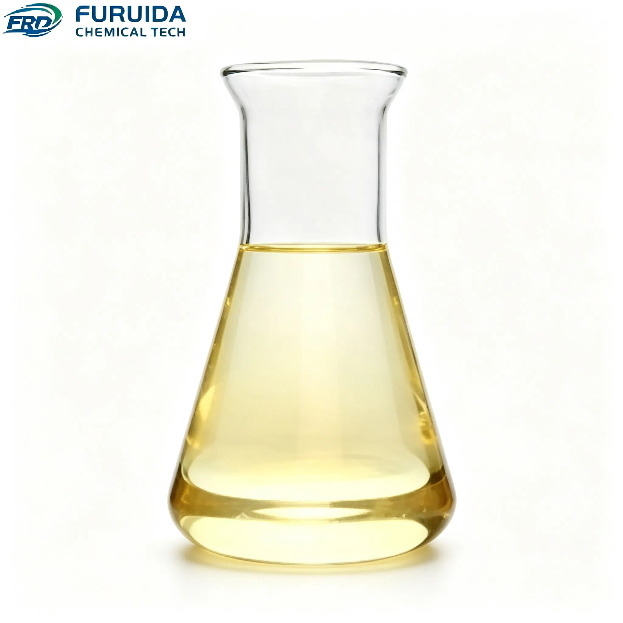 Disulfuro de dimetilo CAS#624-92-0