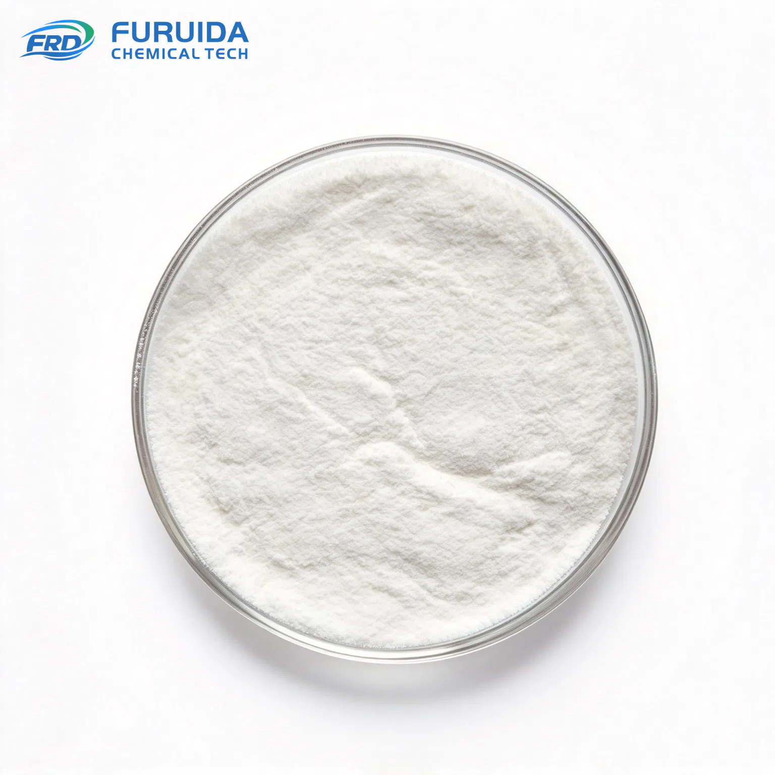Acide indole-3-acétique CAS#87-51-4