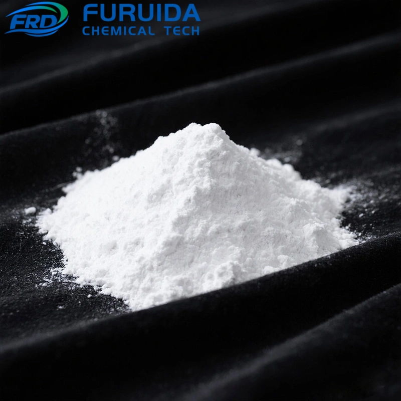 AMBERLITE(R) IRA-400 (CL) CAS#9002-24-8