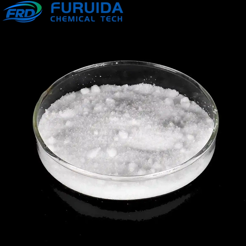 AMBERLITE(R) IRA-400 (CL) CAS#9002-24-8