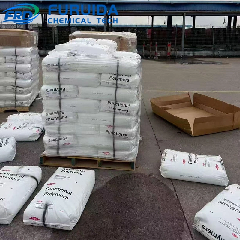 Poliolefin Elastomer (POE)