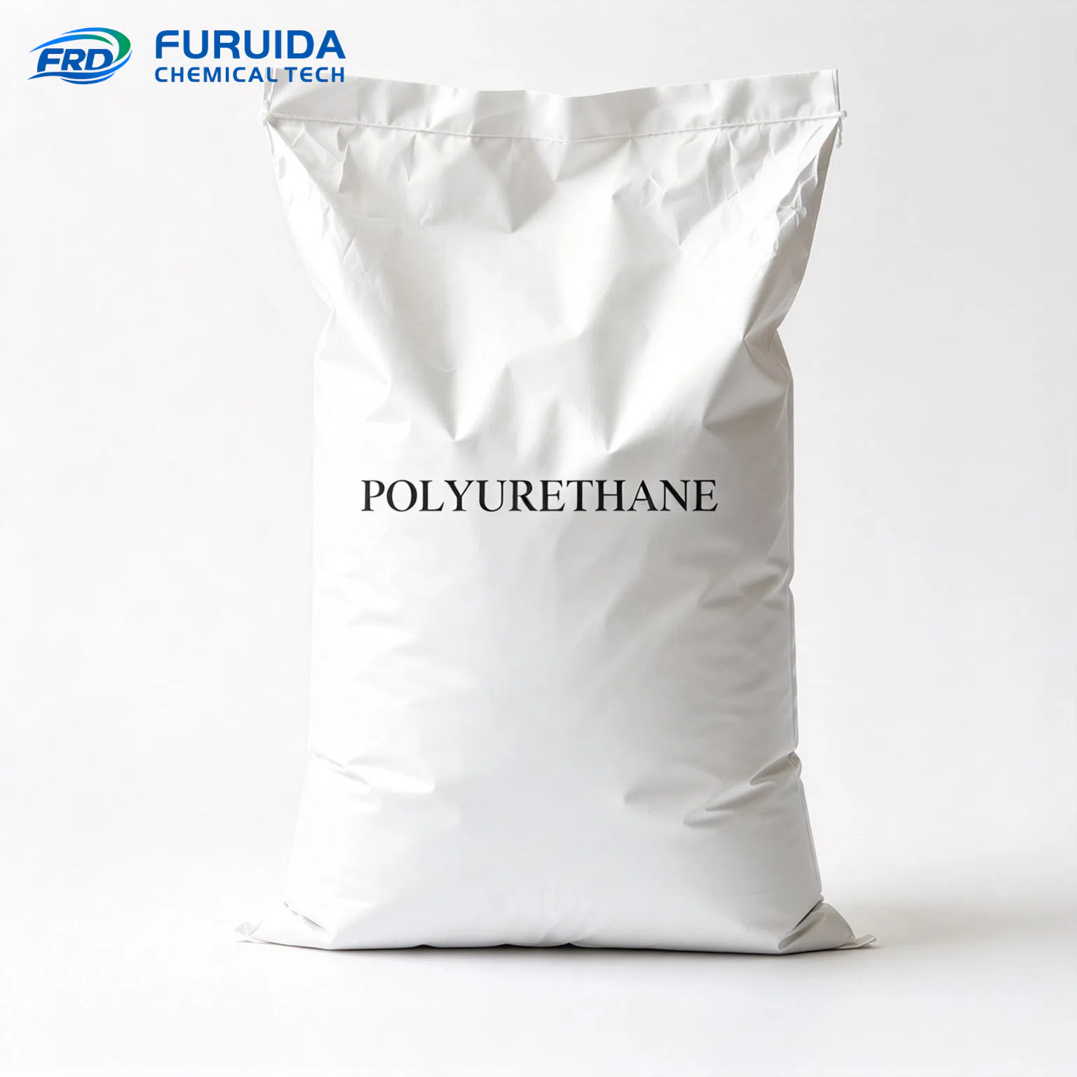 Polyuréthane CAS# 9009-54-5