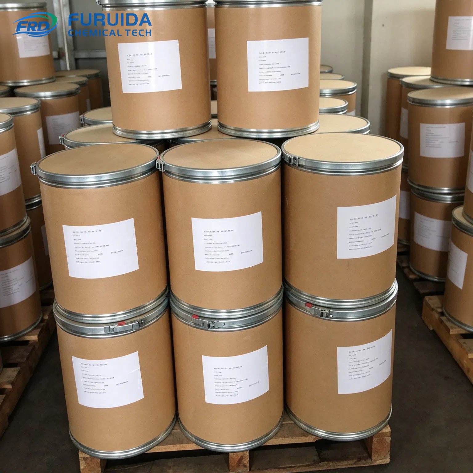 4-Chlorphenoxyessigsäure CAS#122-88-3