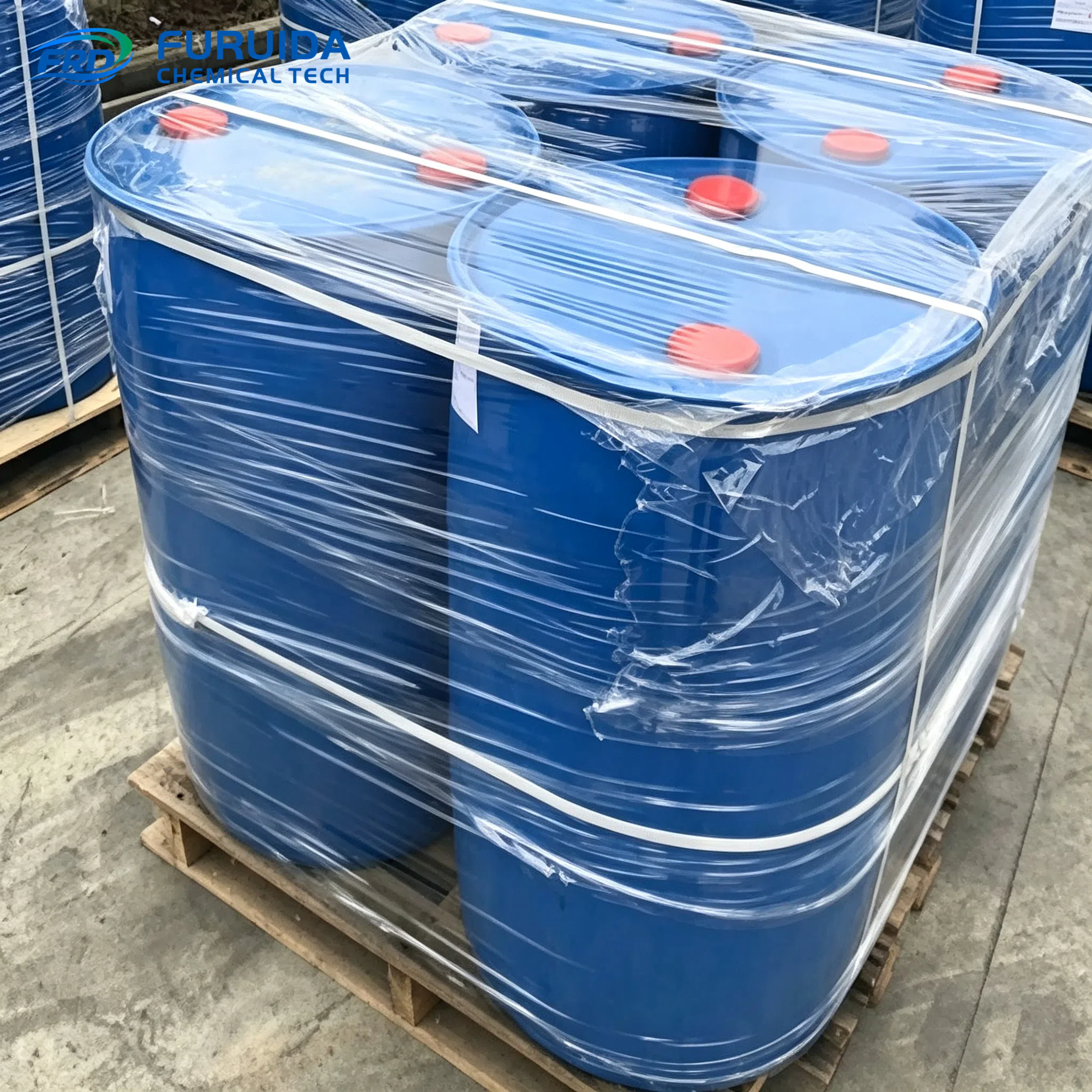 Glicerolo CAS#56-81-5