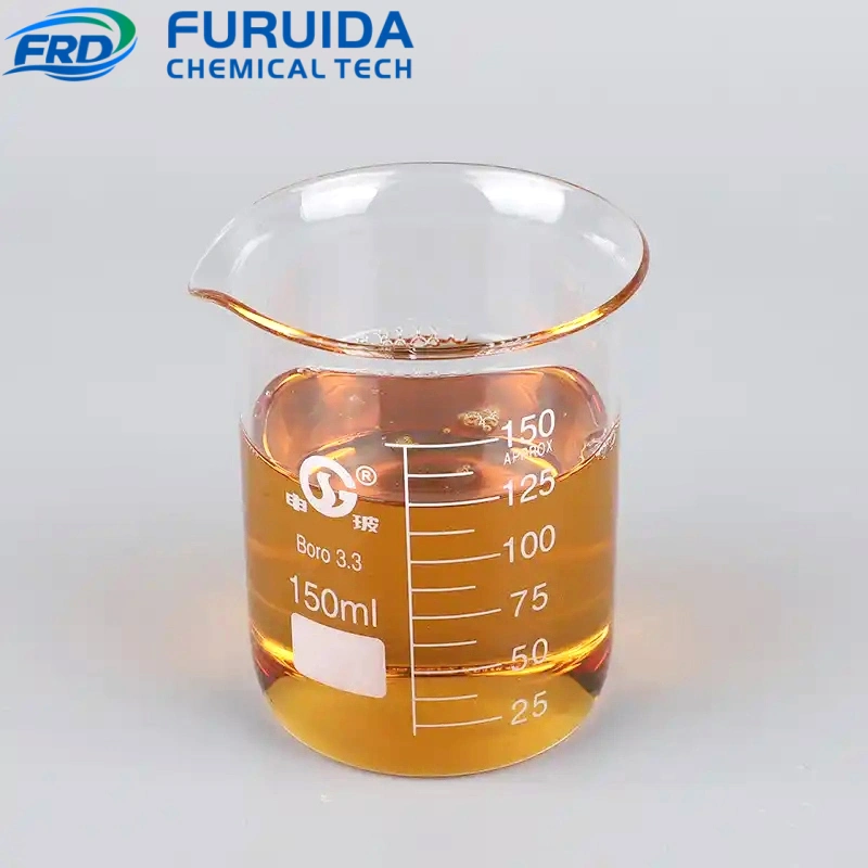Aceite de Eucalyptus Globulus CAS#8000-48-4