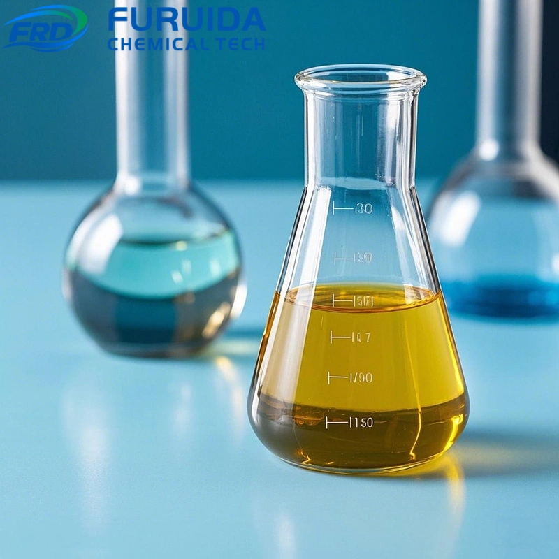 ACEITE DE EUCALYPTUS GLOBULUS CAS#8000-48-4