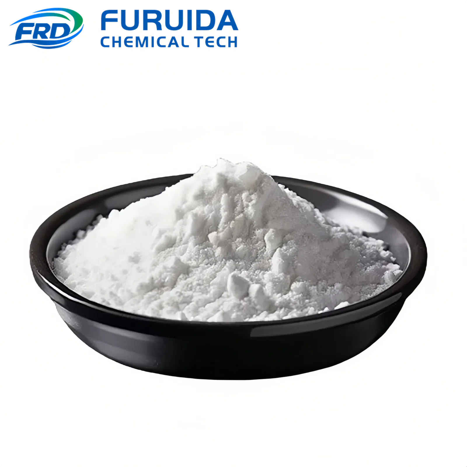 Meglumina CAS#6284-40-8
