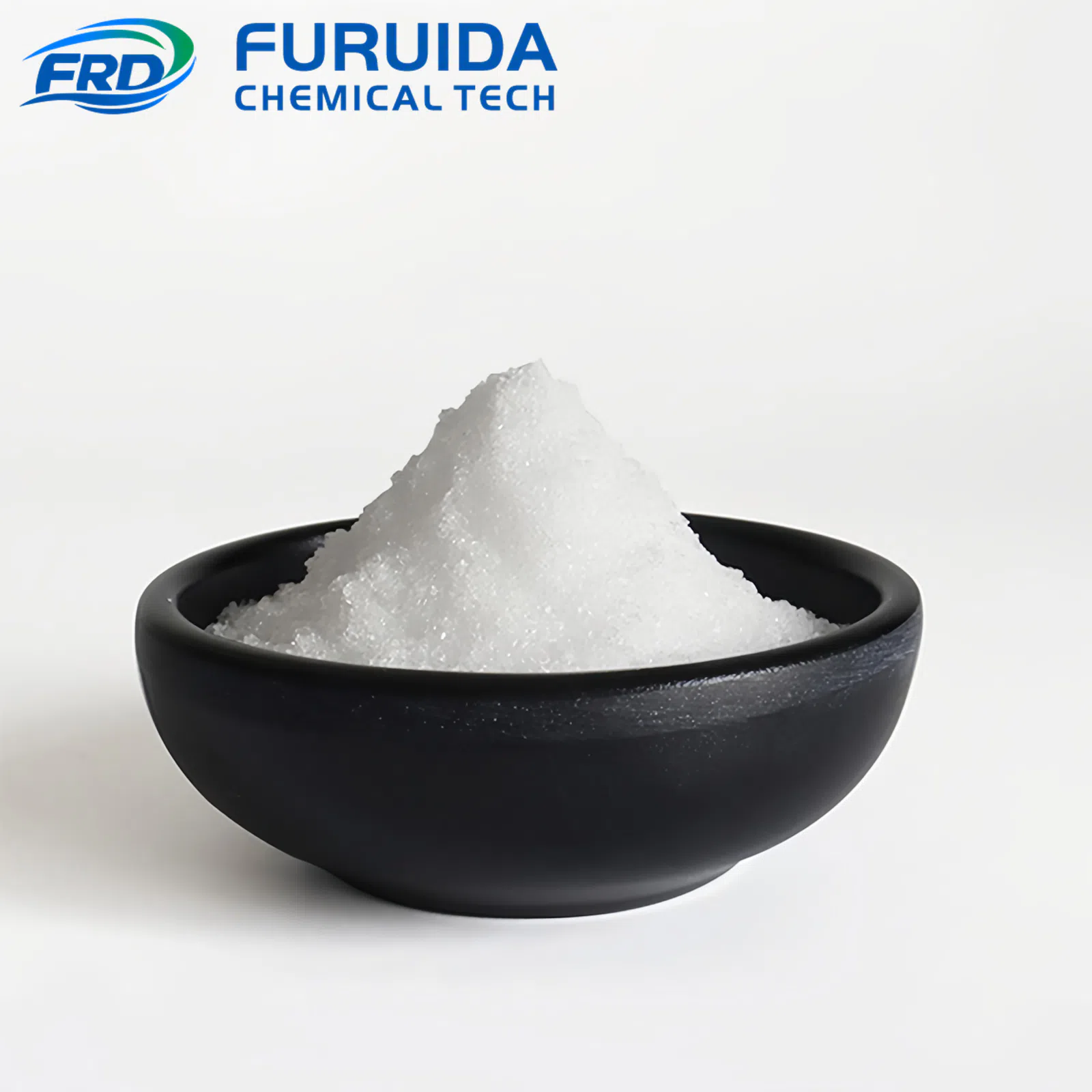 Meglumina CAS#6284-40-8