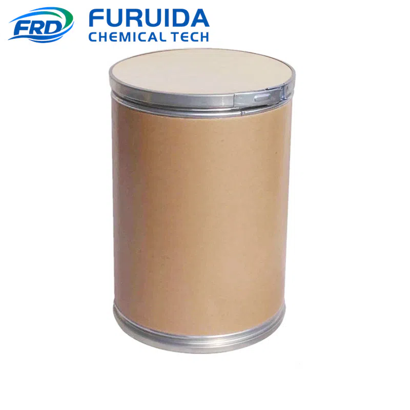 Meglumina CAS#6284-40-8