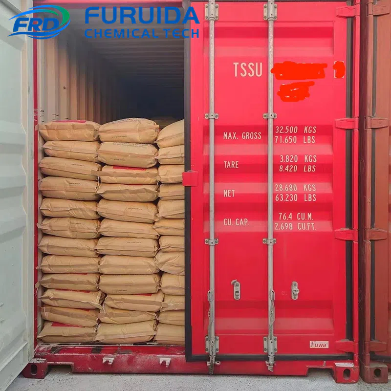 Artemisinin#63968-64-9