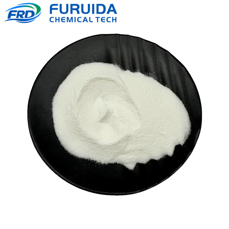 Artemisinin#63968-64-9