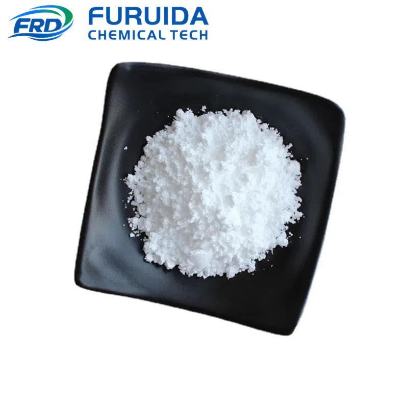 Artemisinin#63968-64-9
