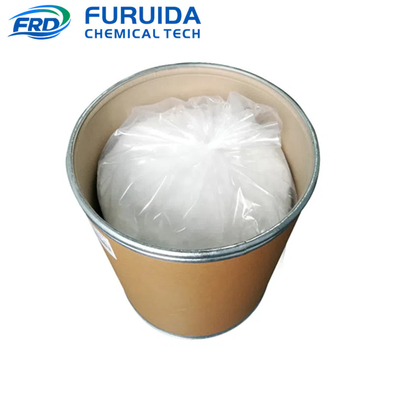 Artemisinin#63968-64-9