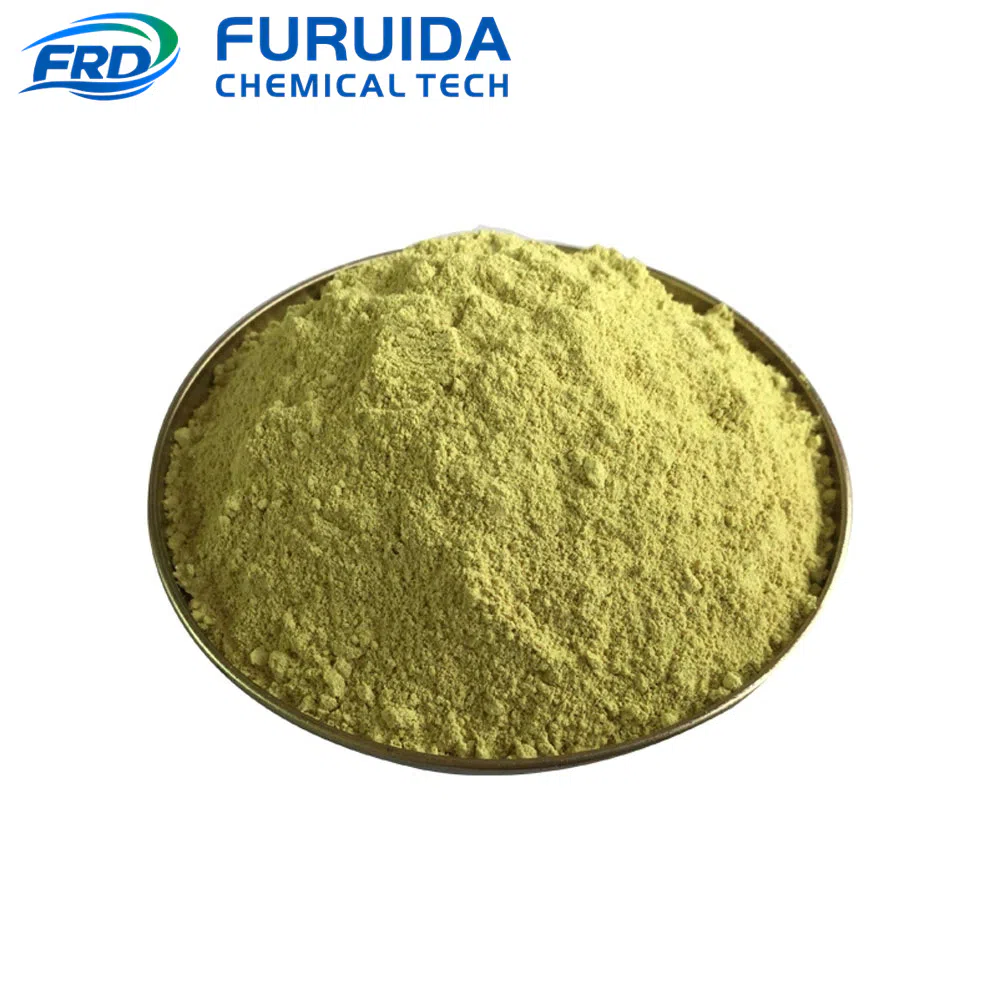 Isoflavon CAS#574-12-9