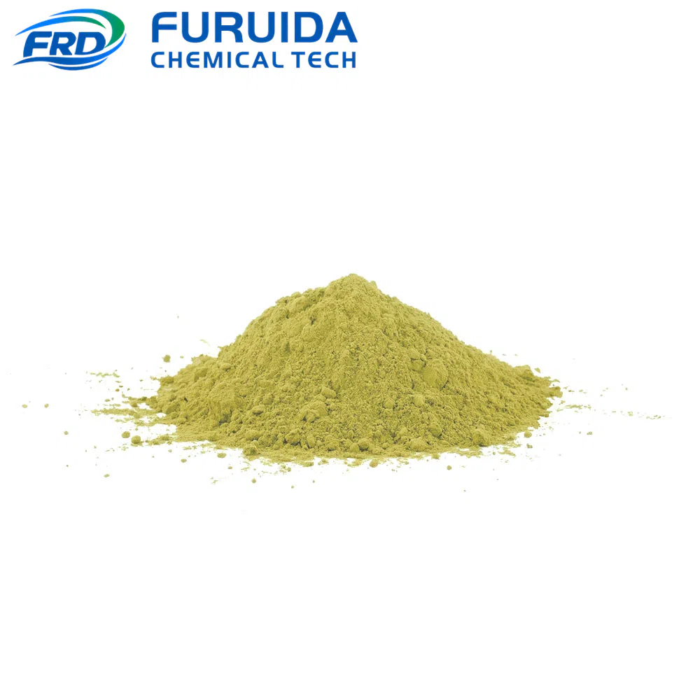 Isoflavon CAS#574-12-9