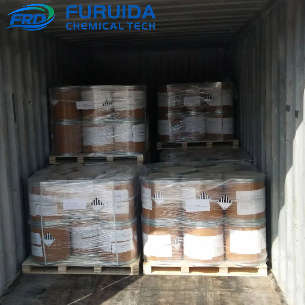 Isoflavon CAS#574-12-9