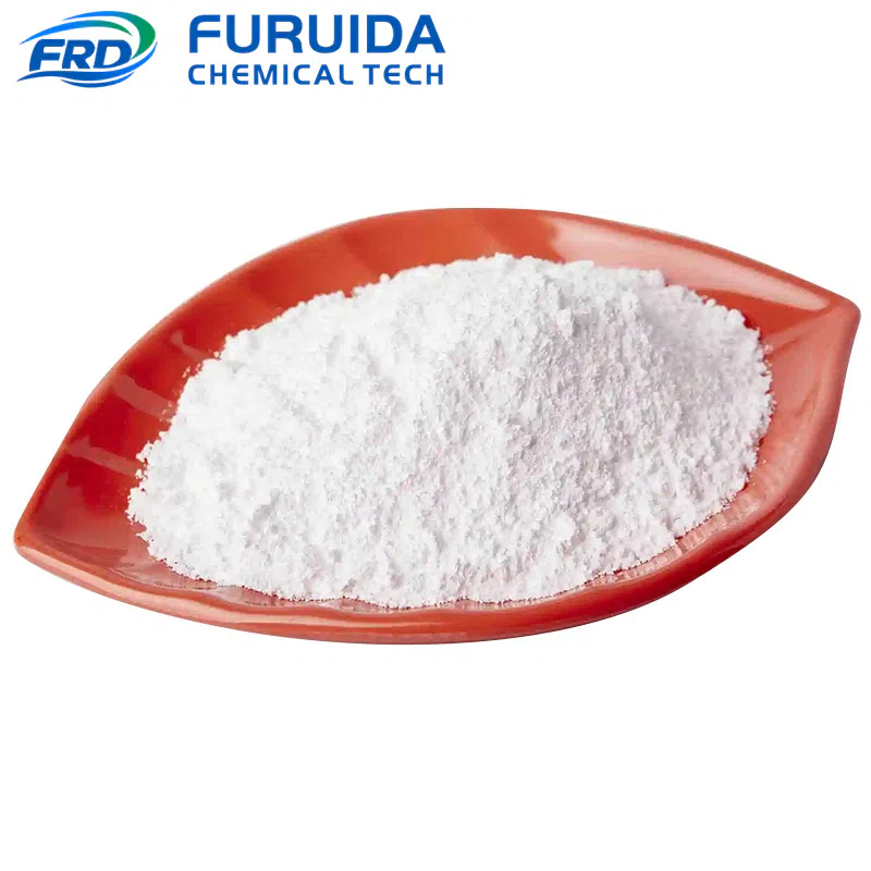 Paclitaxel CAS#33069-62-4