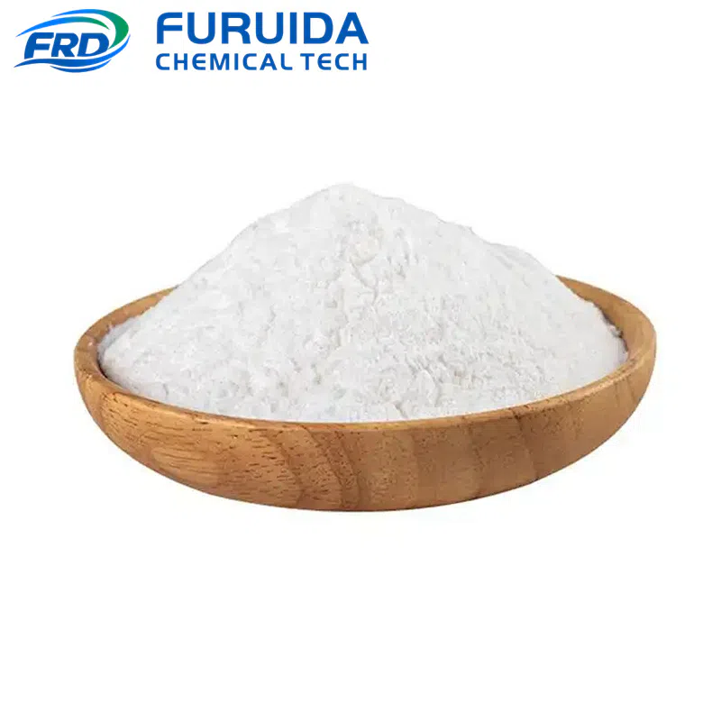 Paclitaxel CAS#33069-62-4