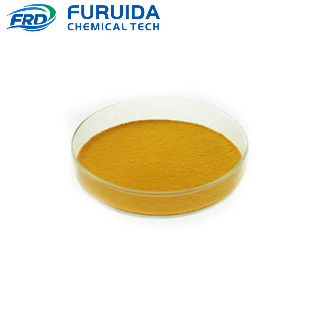Curcumina CAS#458-37-7