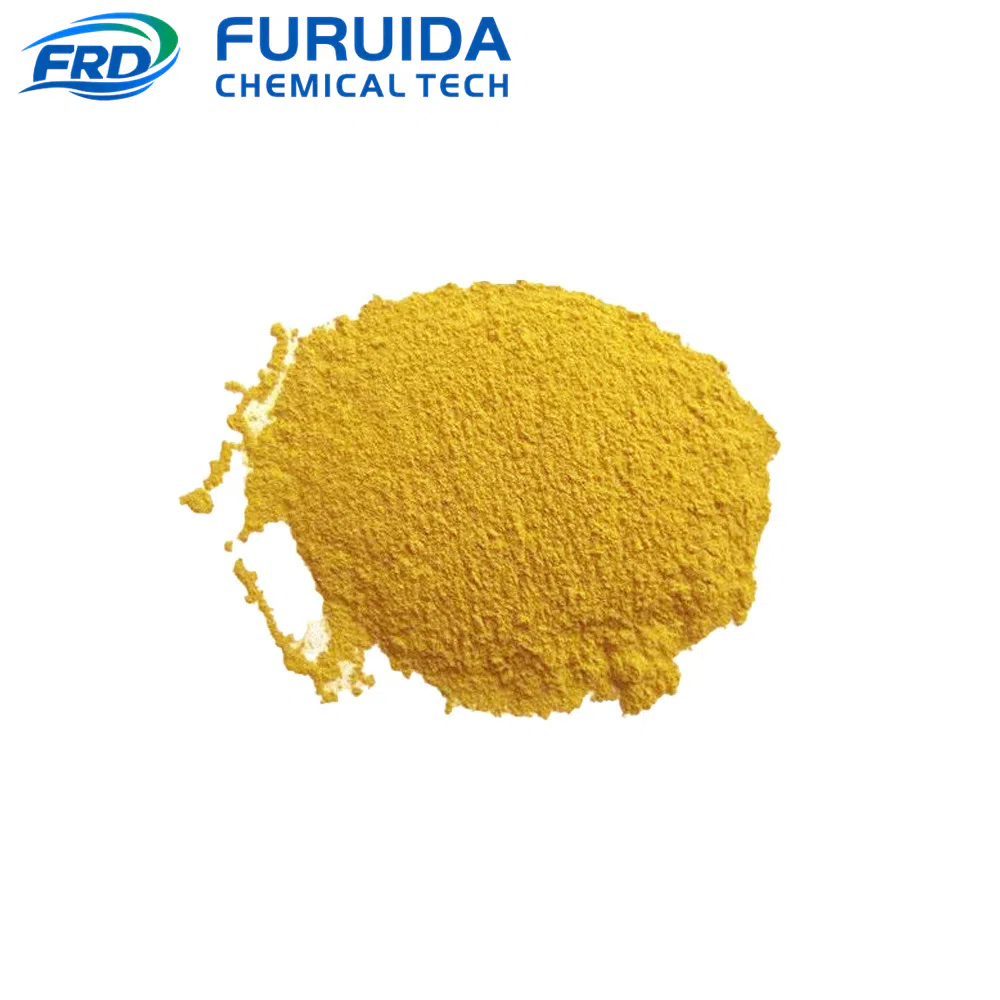 Curcumin CAS#458-37-7