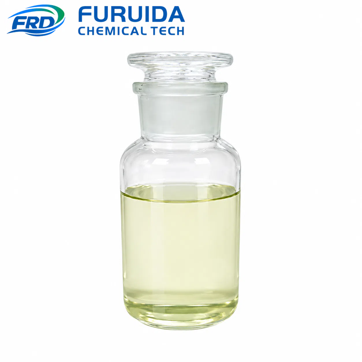 Hefeextrakt CAS#8013-01-2