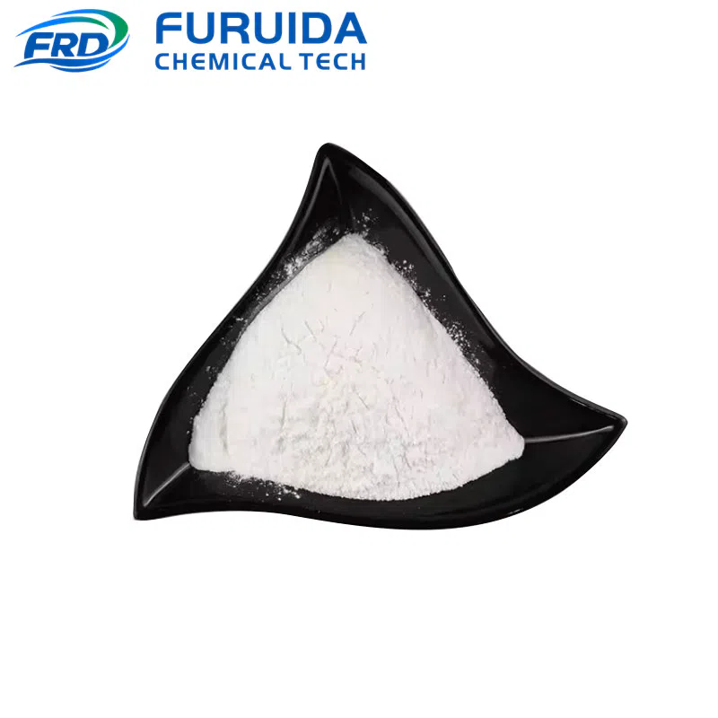 Arbutina CAS#497-76-7