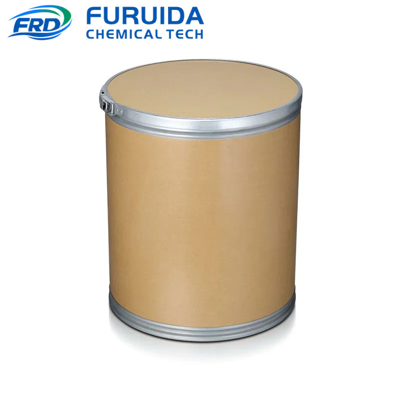 Arbutina CAS#497-76-7