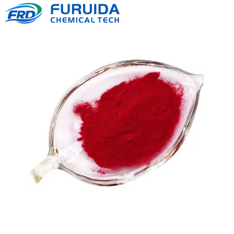 Beet RedCAS#7659-95-2