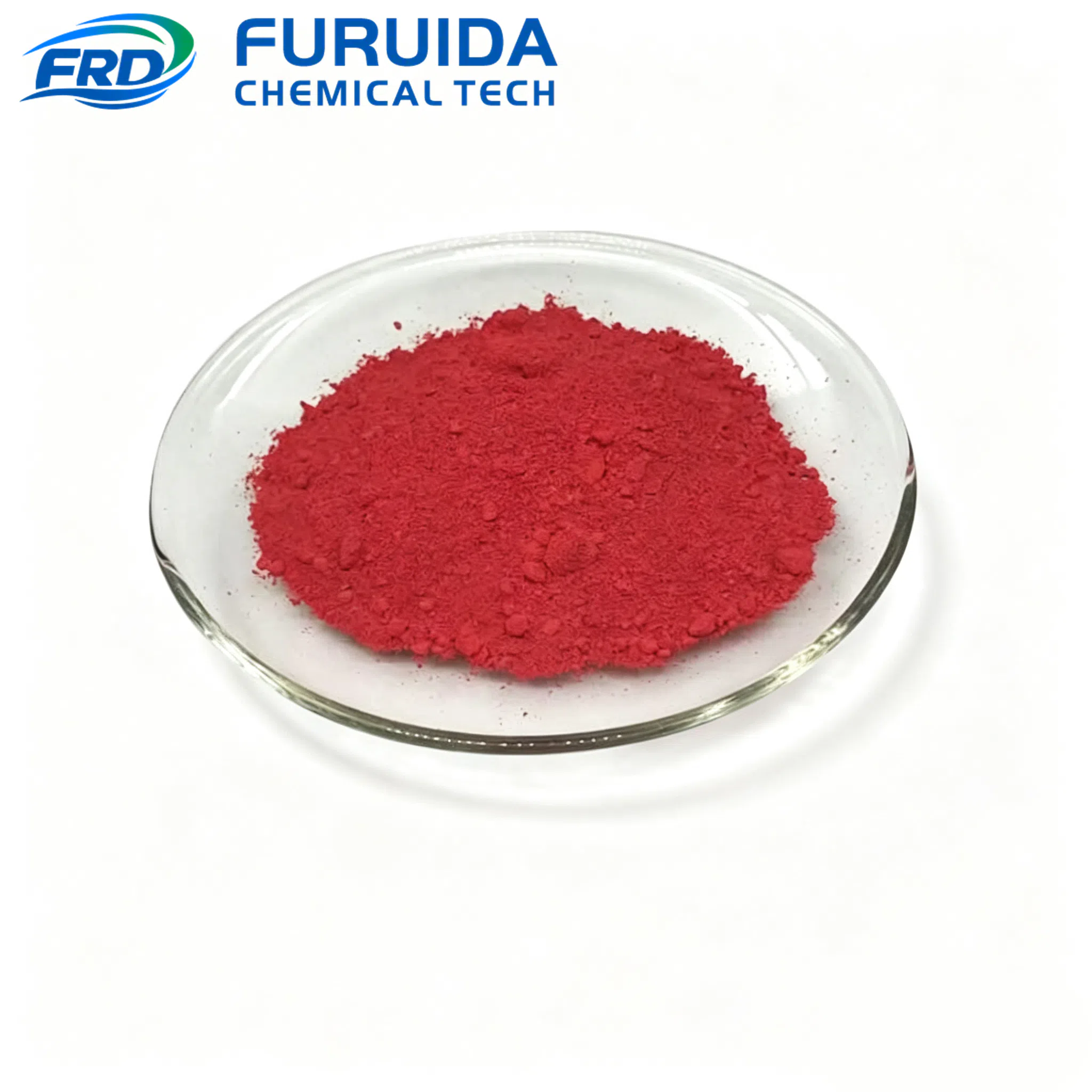 Beet RedCAS#7659-95-2