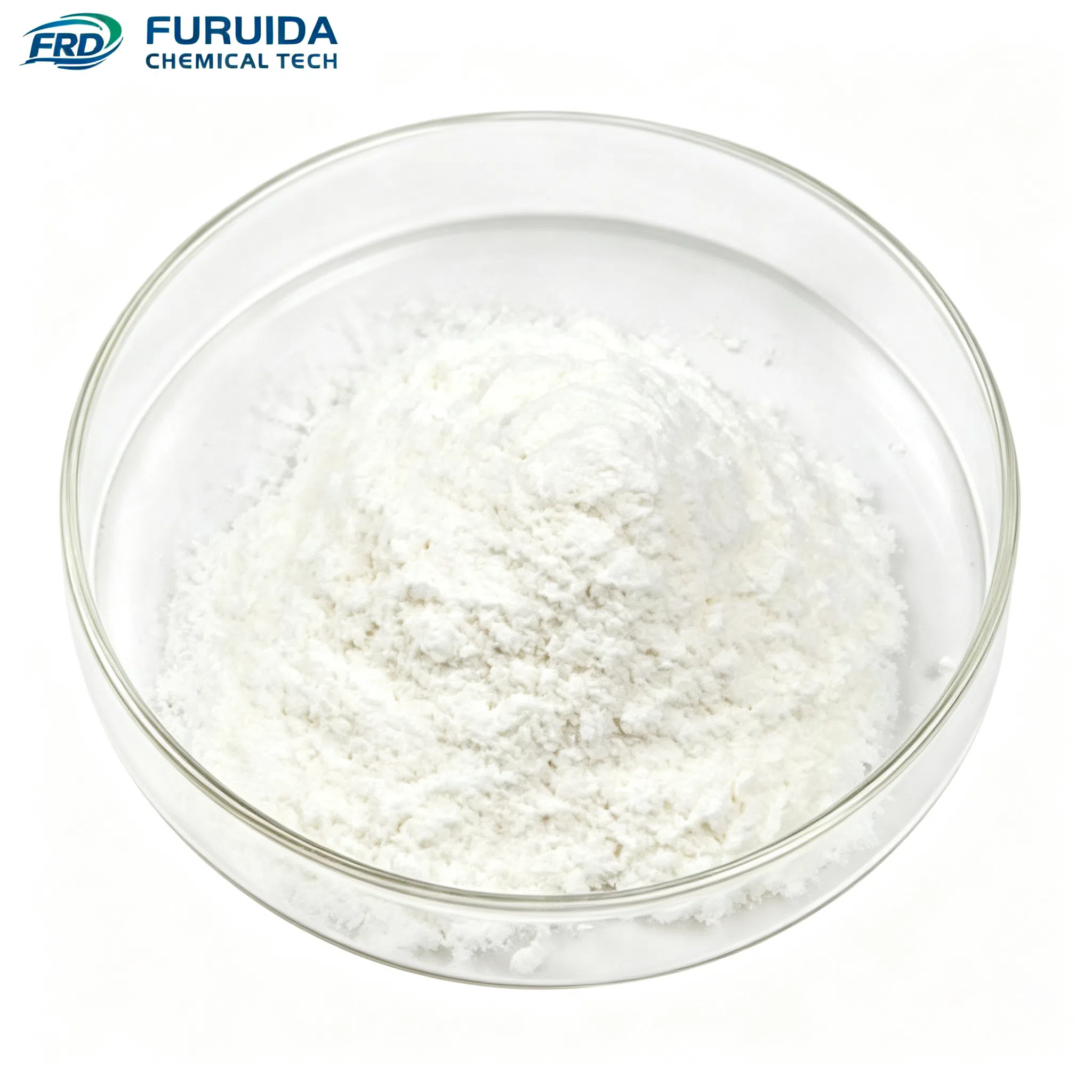 Abscisinsäure CAS#21293-29-8