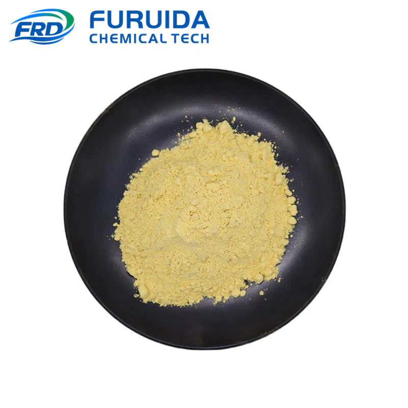 Vitamin A CAS#11103-57-4