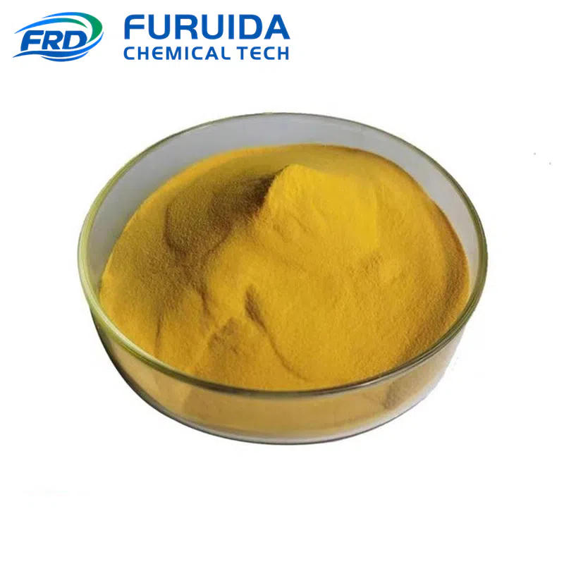 Vitamin A CAS#11103-57-4